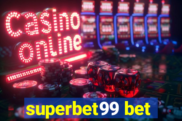 superbet99 bet